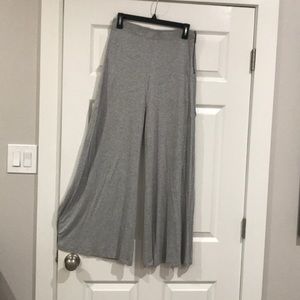 HEATHER brand lounge/athleisure pants